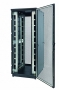 Eurolan 60F-47-8A-33BL