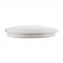 625-003
