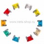 80-7125