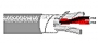 9501.01152