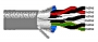 9503NH.00305
