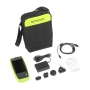 AIRCHECK-G2