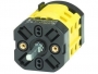 AS1606B
