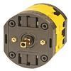 AS4012R