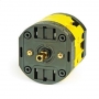 AS4017R