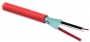ASC-1x2x0.8-PVC-RD J-Y(ST)Y-500