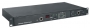ATS-R-128H0812-Basic