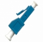 ATT-LC-LC-PC-1dB