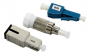 ATT-LC-LC-PC-6dB