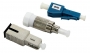 ATT-SC-SC-PC-5dB