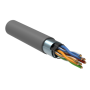 BC1-C5E04-311-305-G