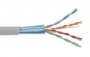 BC1-C5E04-311