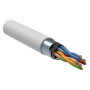 BC1-C5E04-328-305-G