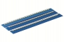 BL117GOOBY