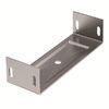 BMT1015INOX