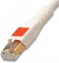 BP6-01M-02