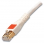 BP6A-03M-02