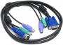 CBM-180BMA