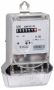 CCE-1C1-1-01-1