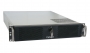 Cabeus CL-N239DL