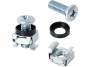 CNC-M6-12