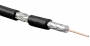 COAX-RG59-OUTDOOR