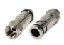CON-F-M-RG59-SCREW