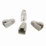 Cabeus CAP-8-GY