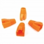 Cabeus CAP-8-OR