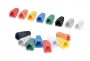 Cabeus CAP-BK