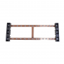 Cabeus CGB-NP-11-275-P