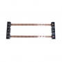 Cabeus CGB-NP-11-275