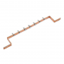 Cabeus CGB-PE-3.15-7