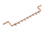 Cabeus CGB-PE-3.15-9