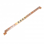 Cabeus CGB-PE-3.25-11