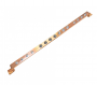 Cabeus CGB-PE-3.25-19