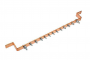 Cabeus CGB-PE-5.25-13