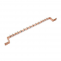 Cabeus CGB-PE-5.25-15