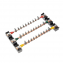 Cabeus CGB-���-3.20-10