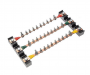 Cabeus CGB-���-3.30-18