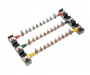 Cabeus CGB-���-5.25-10