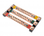 Cabeus CGB-���-6.30-18