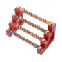 Cabeus CGB-��4-3.15-10