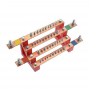 Cabeus CGB-��4-3.25-11