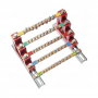 Cabeus CGB-��5-3.15-10