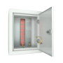 Cabeus CBG-����-10-10.100