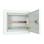 Cabeus CBG-����-10-3.40