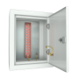 Cabeus CBG-����-20-10.100