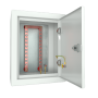 Cabeus CBG-����-20-3.40