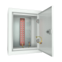 Cabeus CBG-����-20-6.80